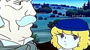 Regarder les épisodes de Le Petit lord en streaming complet VOSTFR, VF, VO | BetaSeries.com