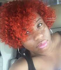 Pin On My Salon Biz 1 Hairxpert Salon