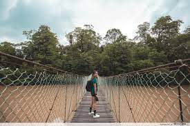 Compare reviews, photos, & availability w/ travelocity. 8 Bintulu Adventures To Do With Your Most Garang Travel Buddy Just 2 Hours From Singapore