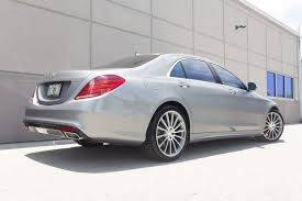 Image result for Palladium Silver 2015 S