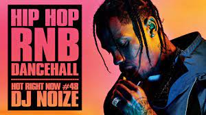Disponível para download a partir do site overmundo. Hot Right Now 48 Urban Club Mix October 2019 New Hip Hop R B Rap Dancehall Songs Dj Noize Youtube