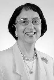 Amber Spurlock's Instagram, Twitter & Facebook