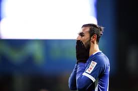 Official twitter account of serdar dursun professional football player for @sv98. Darmstadts Serdar Dursun Vor Wechsel In Die 1 Bundesliga