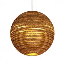 Paper Alone Sarkit Cizgi Aydinlatma Suspension Lamp Lamp Ceiling Lights Living Room