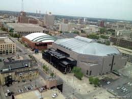 Bucks Hire Architects For New Arena For most of the fifa community, this wasn't enough.