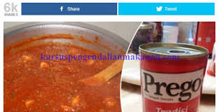 Syarikat leong hup agrobusiness sdn bhd adalah syarikat berkelompok (commercial company) di bawah leong hup (malaysia) sdn bhd, member of leong semakan juga boleh dilakukan melalui aplikasi telefon pintar verify halal. Respon Hab Halal Jakim Dan Prego Malaysia Isu Spaghetti Babi Viral Kursus Pengendalian Makanan Malaysia