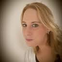 Jens Diedrich ... Franziska Diedrichs auf xing.com