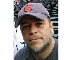 Joseph P. Ellison Obituary (2025)