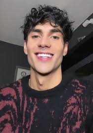 8 ideas de Alan en 2025