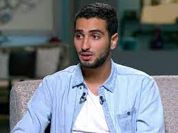 خواطر جبران خليل جبران عن الحياة. Ù…Ø­Ù…Ø¯ Ø§Ù„Ø´Ø±Ù†ÙˆØ¨Ù‰ ÙŠØ´Ø§Ø±Ùƒ Ø£Ù…ÙŠÙ†Ø© Ø®Ù„ÙŠÙ„ ÙÙ‰ Ø¨Ø·ÙˆÙ„Ø© Ù…Ø³Ù„Ø³Ù„ Ù„ÙŠÙ‡ Ù„Ø£ Ø±Ù…Ø¶Ø§Ù† Ø§Ù„Ù…Ù‚Ø¨Ù„ Ø¹ÙŠÙ†