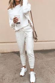 Dear Customer Our Business Has Shifted To Renadress Com We Are Going To Provide You With More Stylish Items Buy This Athleisure Outfits Fashion Casual Outfits