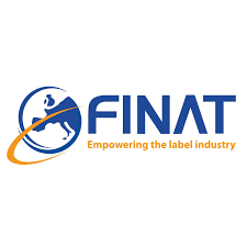 FINAT Labels | The Hague