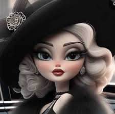 🎡 CONCURS patrocinat per “PERRUQUERIA JOSSI" 🎡 💇‍♀️💇‍♂️Perruqueria  Jossi📍Des del 2005 cuidant els teus cabells amb amor i estil! ✨  Especialistes en: 💛 Rossos de revista (formació contínua per estar a  l'última!)