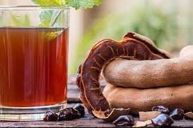 Minyak kayu putih · 6. Gunakan Asam Jawa Untuk Atasi Batuk Membandel Begini Caranya Semua Halaman Grid Health