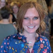 Profile for Carey Weir, Independent Rodan and Fields Consultant