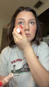 Suntree,Viera,FL Hairstylist ✨ (@vstokesbeauty_) • Instagram photos and  videos