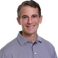 Julie Pfeffer Email & Phone Number