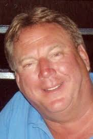 Danny Sokolik Obituary (1958