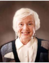 Search Joan Kelly Obituaries and Funeral Services