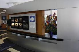 Park Place Acura Reviews