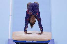 1 day ago · simone biles event start times and how to watch. Qzucjsomyakwem