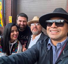 Ken Rivera (@solylunagallery) • Instagram photos and videos