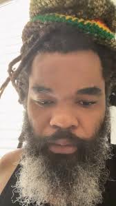 Girl a love like this you know I can’t resist , You got me thinking bout  you all the time , Can’t wait for you to be in my arms , Squeezing each  other tight , Sometimes it might get complicated , ...