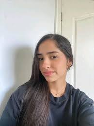 Yulieth Garcia Hernandez added...