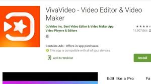 We did not find results for: Dituding Sebagai Mata Mata China Pengguna Diminta Uninstal Vivavideo