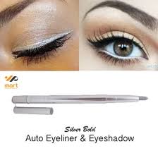 Jual Produk Eyeliner Warna Murah Dan Terlengkap Desember 2020 Bukalapak