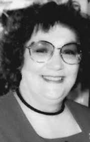 Joan Balderas Obituary (2008)