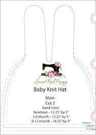 Page 1 Baby Sewing Patterns Baby Sewing Sewing Projects For Beginners