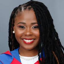 HeavenSent Foundation