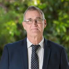 Harcourts Refined People and Agents