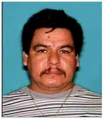 High-ranking Gulf Cartel member gets 20-year sentence