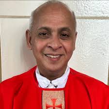 Pascoe Vale and Coburg Catholic Churches Melbourne