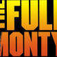 The Full Monty