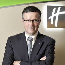 Good travel connections to the a113 provide for short rides to and from berlin and its environs. Thomas Tarnok Geschaftsfuhrer Holiday Inn Berlin Airport Conference Centre Xing
