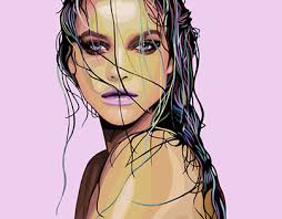 Why You Are Here Projects :: Photos, videos, logos, illustrations and  branding :: Behance