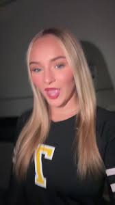 Picture dayy #yvc #isitacrime #viral