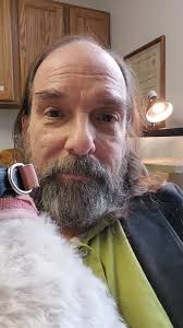 A brief thought based