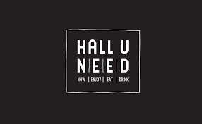 Grâce à son design moderne votre cv vous permettra d'attirer l'œil des recruteurs dans la cvthèque de pôle emploi. Accueil Hauts De France Pole Emploi