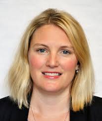 INSTITUTE FOR HEALTH LAW & POLICY