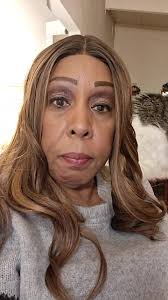 Rachael Grace Madrigal added a...