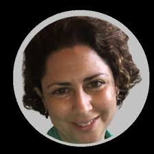 34TH INTERNATIONAL NAHUM GOLDMANN FELLOWSHIP