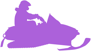 Free Free 341 Silhouette Snowmobile Svg SVG PNG EPS DXF File