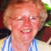 Search Janet Briggs Obituaries and Funeral Services