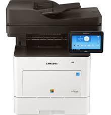 Herunterladen samsung xpress m2070w treiber installieren scannen kostenlos für windows 10, windows 8.1, windows 8, windows 7 et mac. Samsung Proxpress C4062fx Driver Download