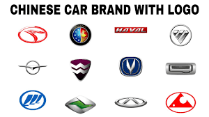Starting with c citreon logo history citreon brand history. Chinese Car Brands Logo Car Brand In China Youtube