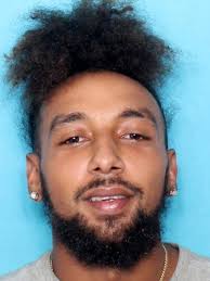 October 17, 2024 Willie Adolph Jones, B/M, age 33, 1612 Amy Street, Ville  Platte, LA., 70586, Bench warrant. Arrested by St. Landry Parish Sheriff's  Office. Shantella Renee Jones, B/F, age 39, 603